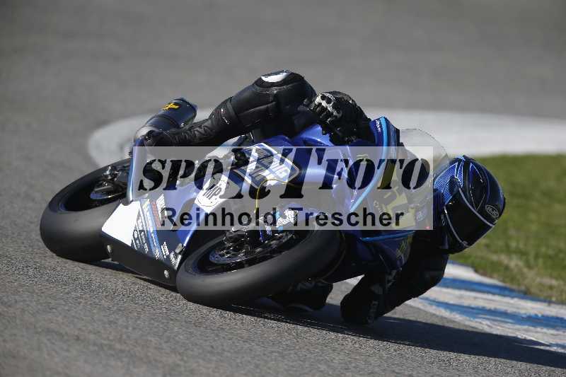 /Archiv-2024/02 29.01.-02.02.2024 Moto Center Thun Jerez/Gruppe gelb-yellow/64